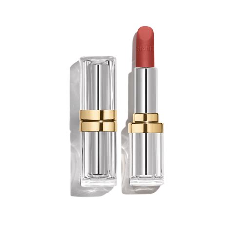 chanel リップ ガラス|31 LE ROUGE .